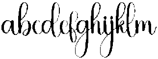 Grinch Regular otf (400) FONT