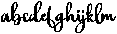 Grinch Regular otf (400) FONT