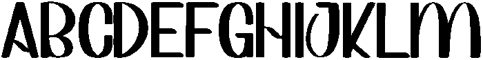 Grinches Regular otf (400) FONT