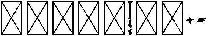 Gringo Regular otf (400) Font OTHER CHARS