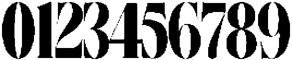 Grisen ExtraBold otf (700) Font OTHER CHARS