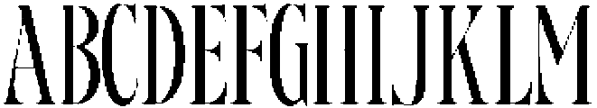 Grisen Light otf (300) FONT