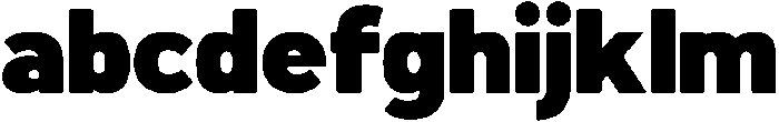 Grogia Regular otf (400) FONT