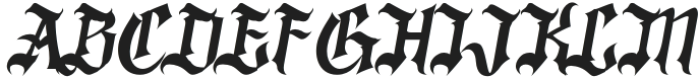 fontPreview