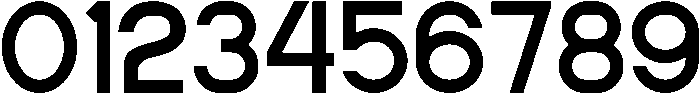 Grolly otf (400) Font OTHER CHARS