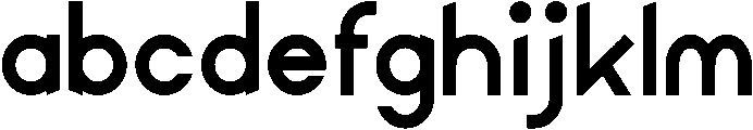 Grolly otf (400) FONT
