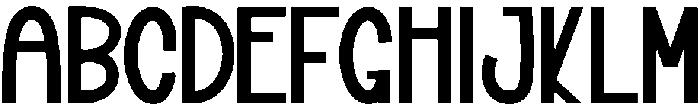 Groovy Regular otf (400) FONT