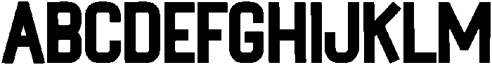 Groovy Regular otf (400) FONT