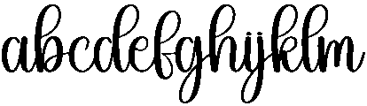 Groovy Regular otf (400) FONT