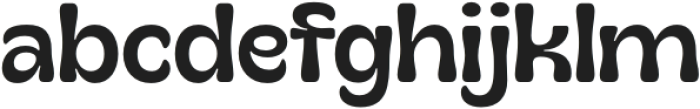 GroovyMricha-Regular otf (400) FONT