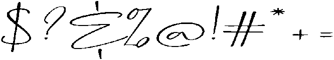 Grotesque Regular otf (400) Font OTHER CHARS