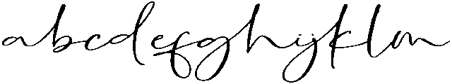 Grotesque Regular otf (400) FONT