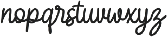 fontPreview