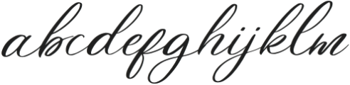 fontPreview