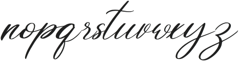 fontPreview