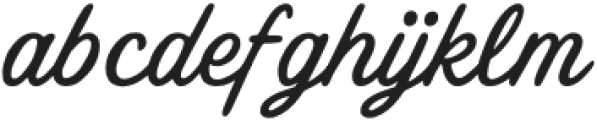 GrunceCoastenScript-Regular otf (400) FONT