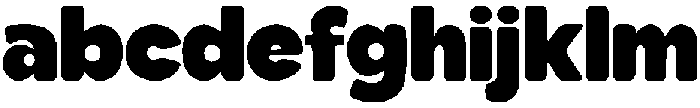 Gryks Regular otf (400) FONT