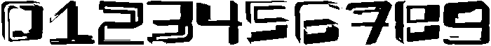 greenkitchen otf (400) Font OTHER CHARS