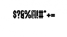 fontPreview