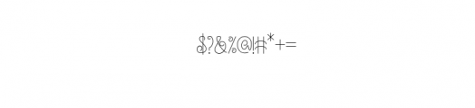 fontPreview