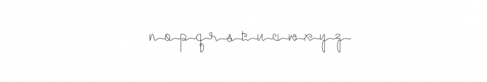 fontPreview