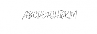 fontPreview