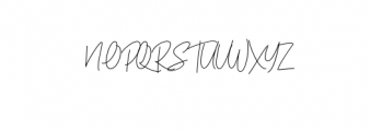 fontPreview