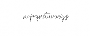 fontPreview