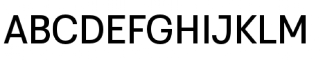 Grayfel Condensed Medium Font UPPERCASE