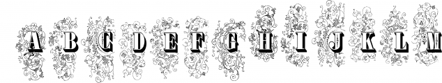 fontPreview