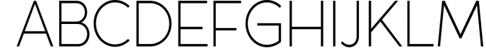 Grey Goose - a handwritten display font Font LOWERCASE