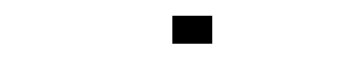 GRAMTICA Regular Font OTHER CHARS