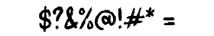 fontPreview