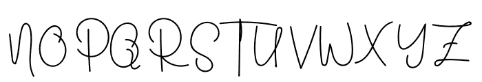 fontPreview