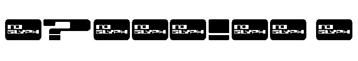 Grafmassa Regular Font OTHER CHARS