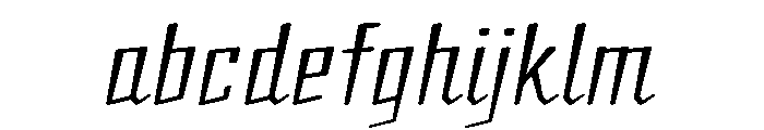 Granténa FONT
