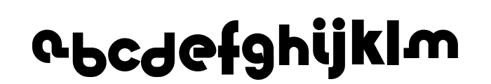 Grapheno FONT