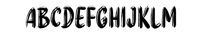 fontPreview