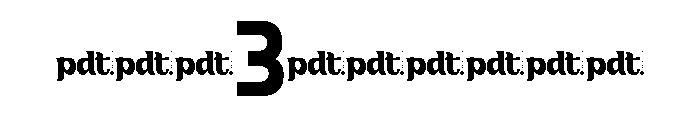 Grav Turvane Trial Regular Font OTHER CHARS