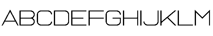 Gravidaz FONT