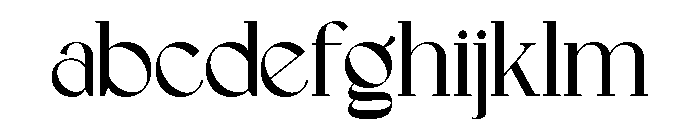 Grayson-Regular1 FONT