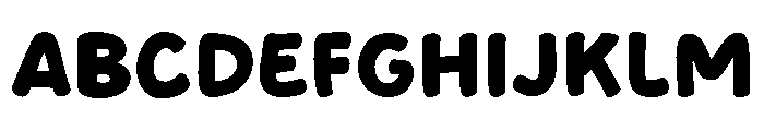 Great Maker FONT