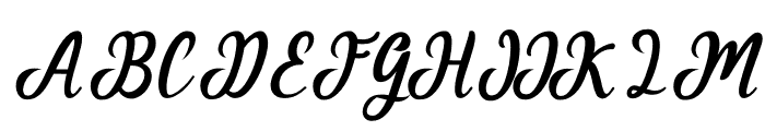 fontPreview