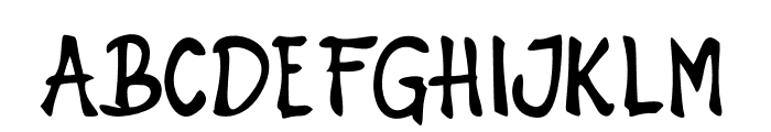 fontPreview