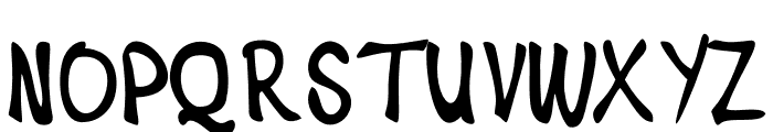 fontPreview