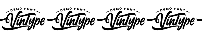 fontPreview