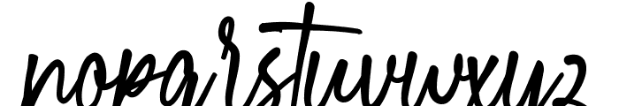 fontPreview