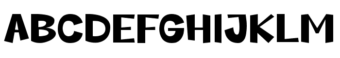 fontPreview