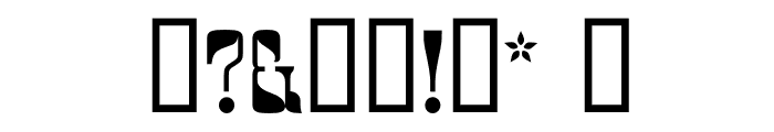 fontPreview