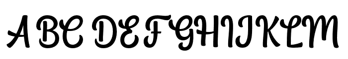 fontPreview
